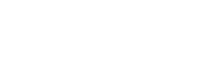 Lavonne-Logo-wht