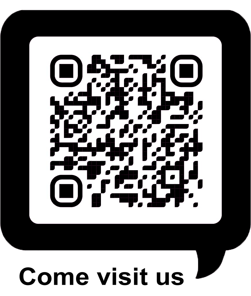 Qr